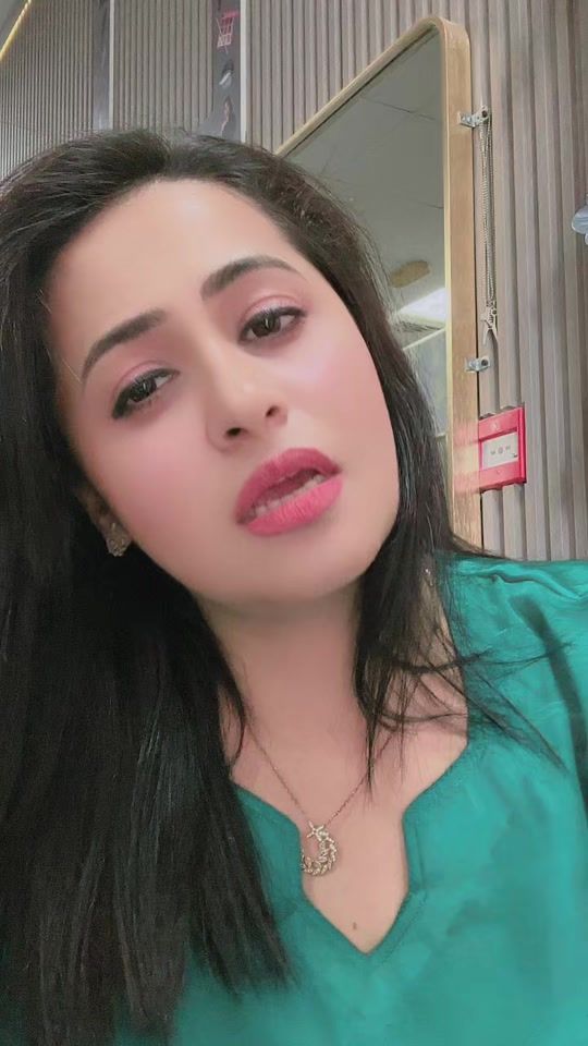 TikTok video thumbnail by sobia.maher