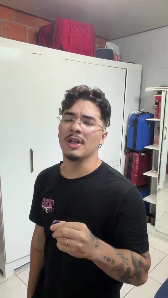 TikTok video thumbnail by imatheusguedes