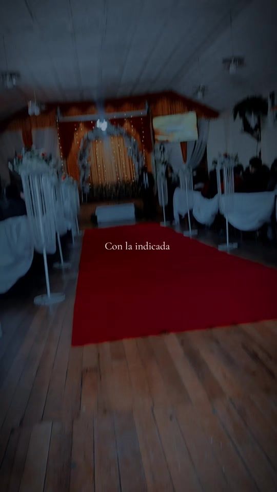 TikTok video thumbnail by sagitario_01alone