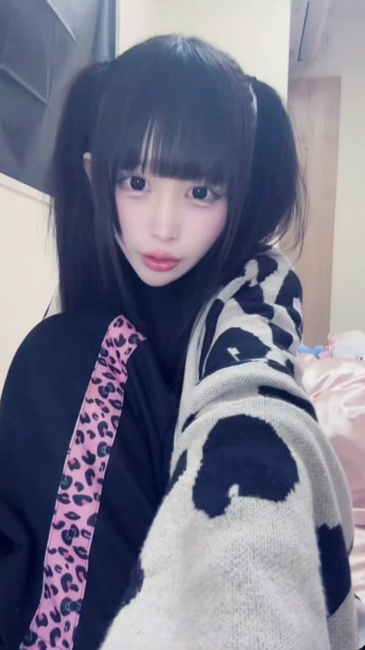 TikTok video thumbnail by _olvdoi