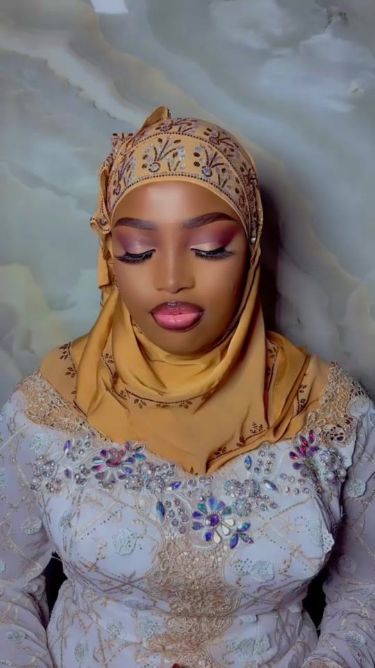 TikTok video thumbnail by yacinecoiffure76gmail.co
