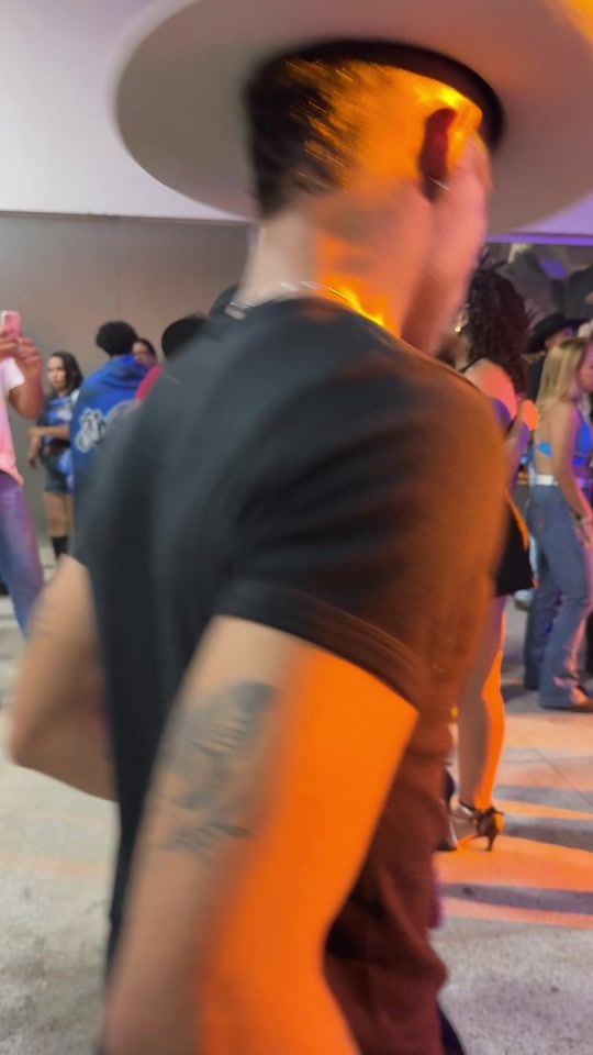 TikTok video thumbnail by lukinhas_do_pizeiro