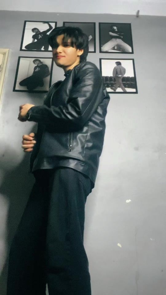 TikTok video thumbnail by kim__marco