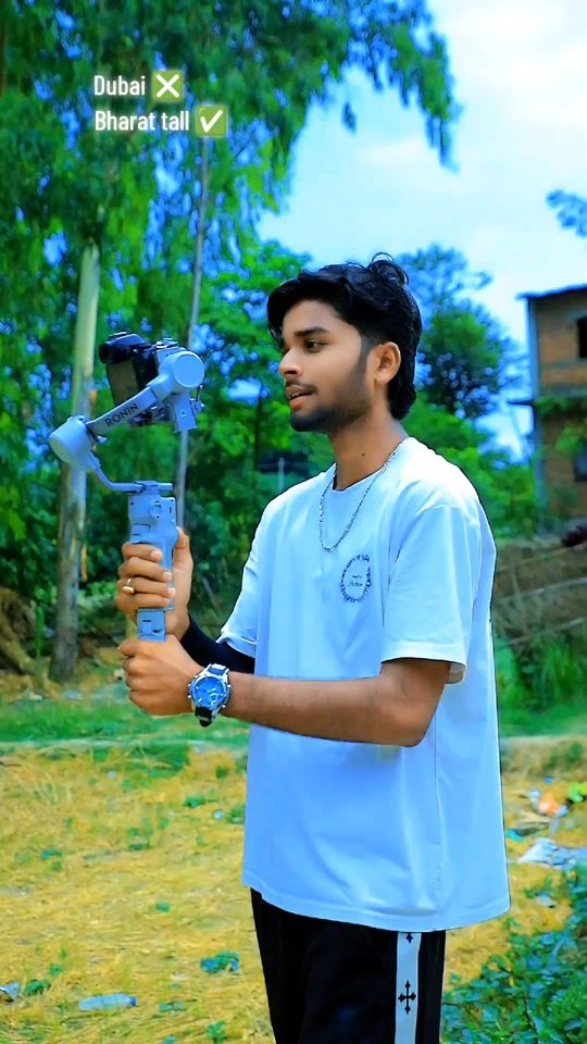 TikTok video thumbnail by gudu_official666