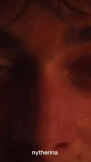 TikTok video thumbnail by nytherina