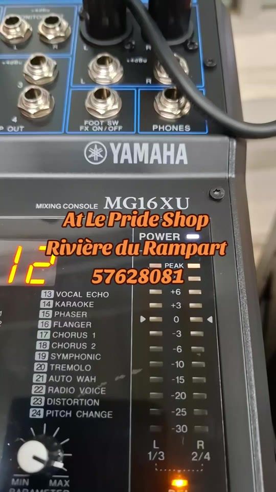 TikTok video thumbnail by mamebala