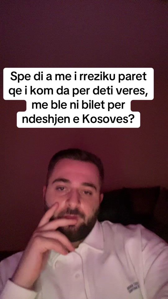 TikTok video thumbnail by etnikaliu