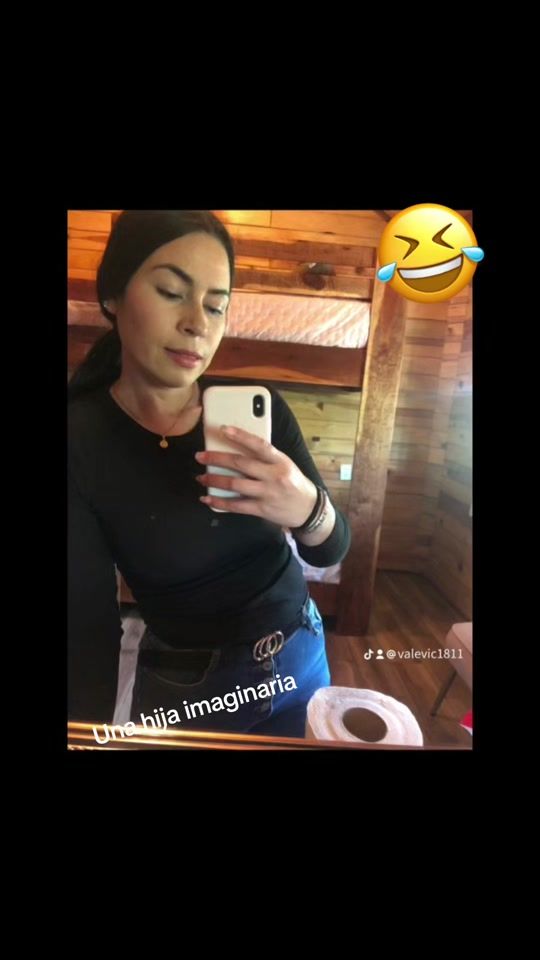 TikTok video thumbnail by valevic1811