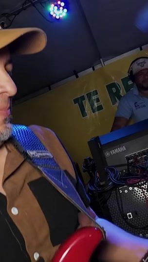 TikTok video thumbnail by jorgegomezoficial28