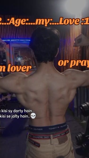 TikTok video thumbnail by kashifjutte