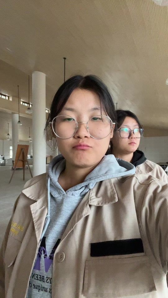 TikTok video thumbnail by zangmo407