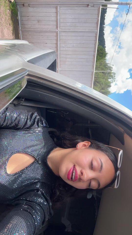 TikTok video thumbnail by chava39_oficial