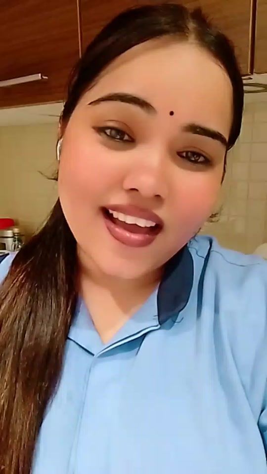 TikTok video thumbnail by muskan.thapa22