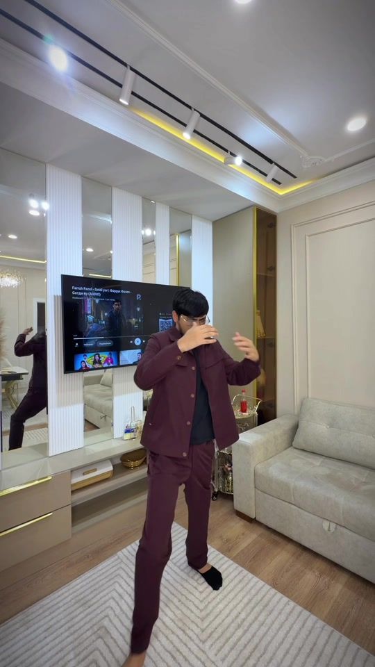 TikTok video thumbnail by uztim_i1