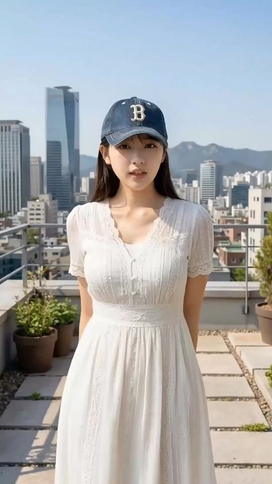 TikTok video thumbnail by hansdayo.com