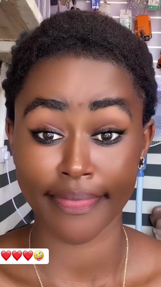 TikTok video thumbnail by kaire2854