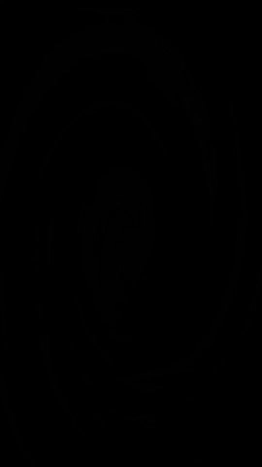 TikTok video thumbnail by jogosmoraes11