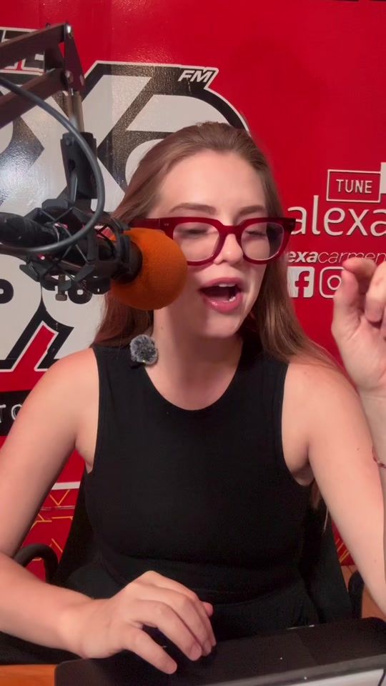 TikTok video thumbnail by garbidarquistadec