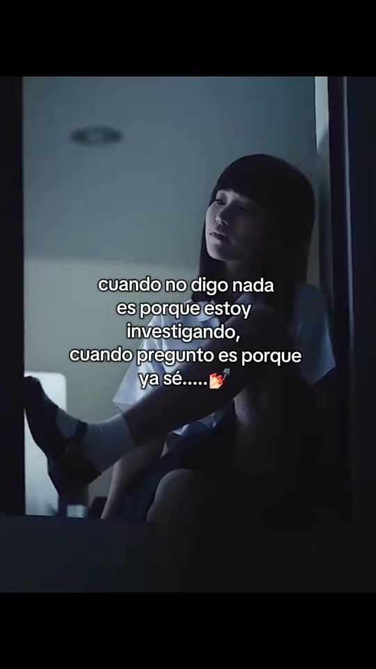 TikTok video thumbnail by maraessii