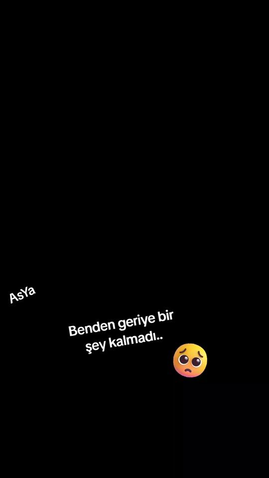 TikTok video thumbnail by asya1234yz