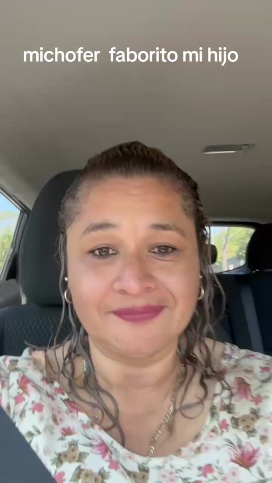TikTok video thumbnail by rosamaria.lopez33