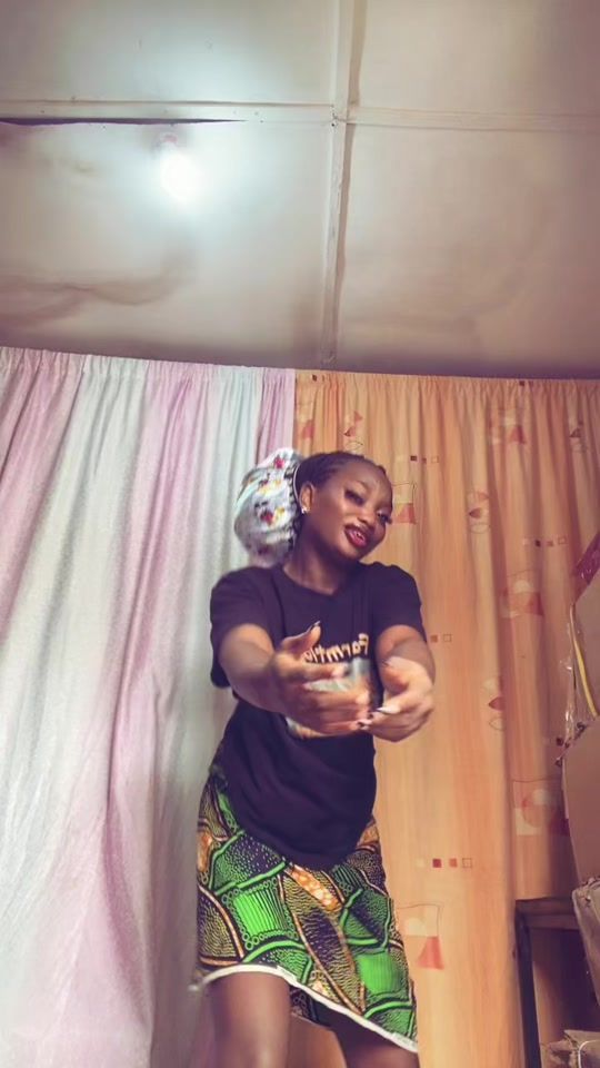 TikTok video thumbnail by labelledossi12