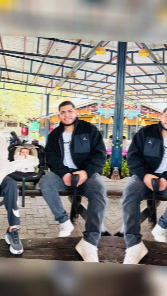 TikTok video thumbnail by 3dnan_1998.00
