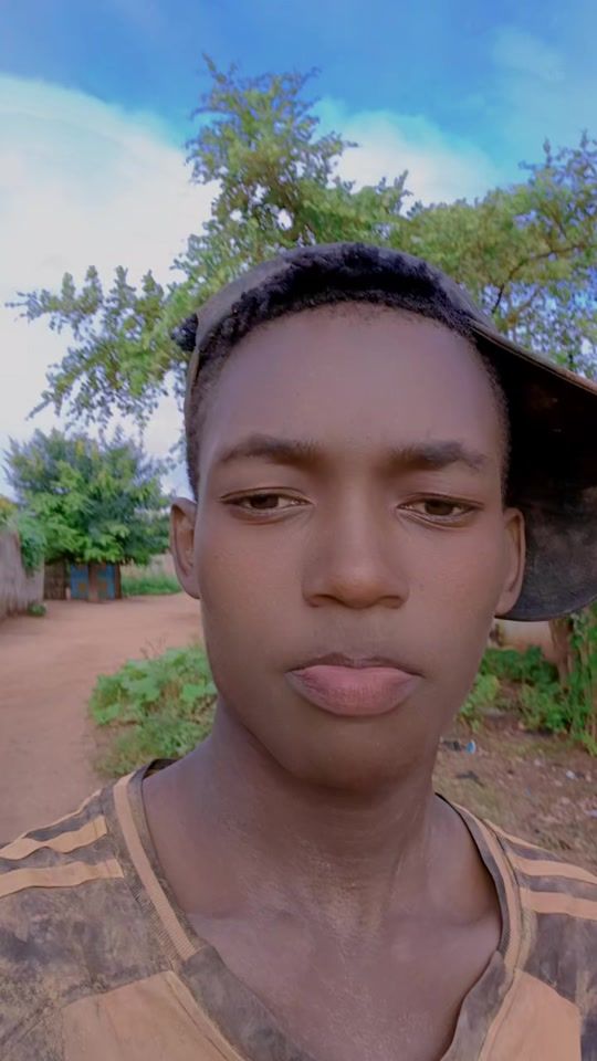 TikTok video thumbnail by picapica178