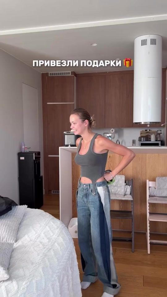 TikTok video thumbnail by larionovtim1