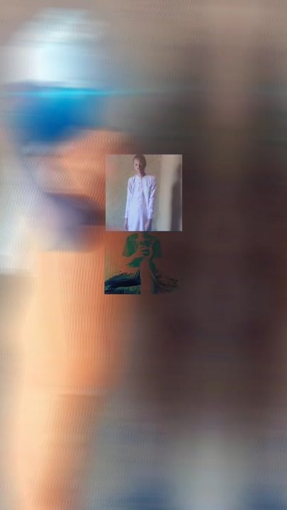 TikTok video thumbnail by mht.smt235