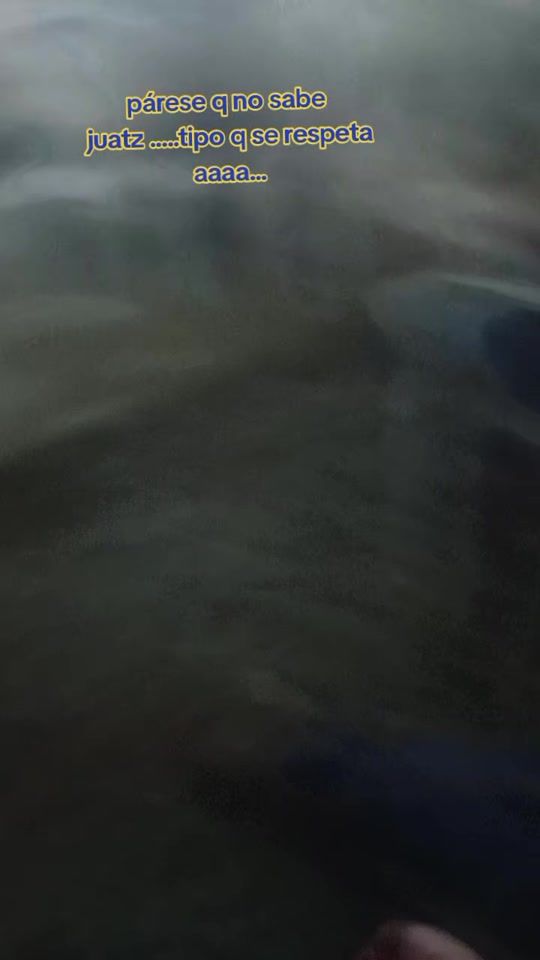TikTok video thumbnail by lnth.29.31