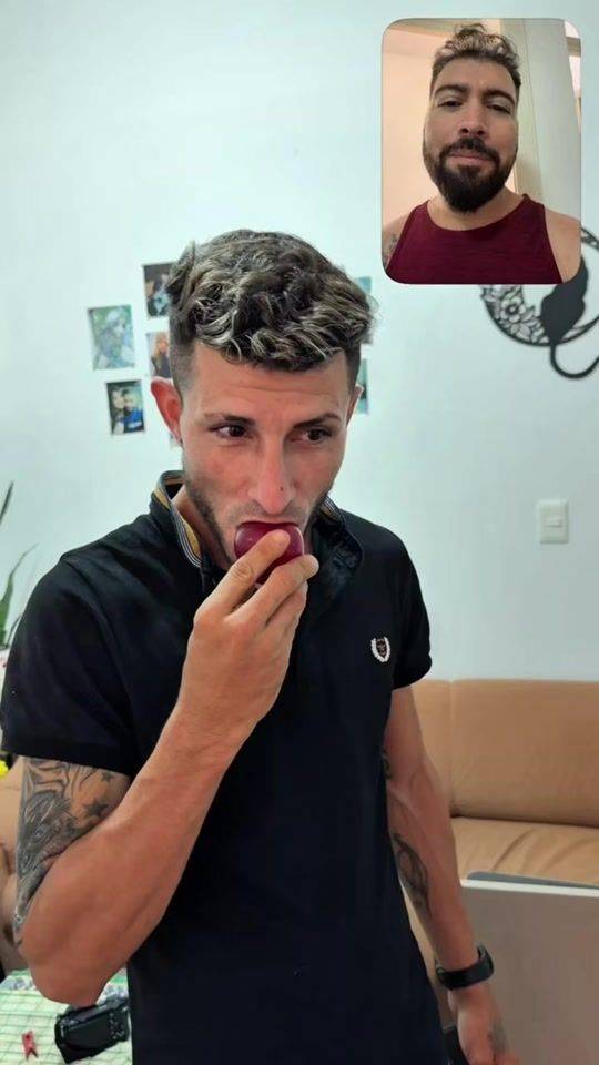 TikTok video thumbnail by viviendoa360