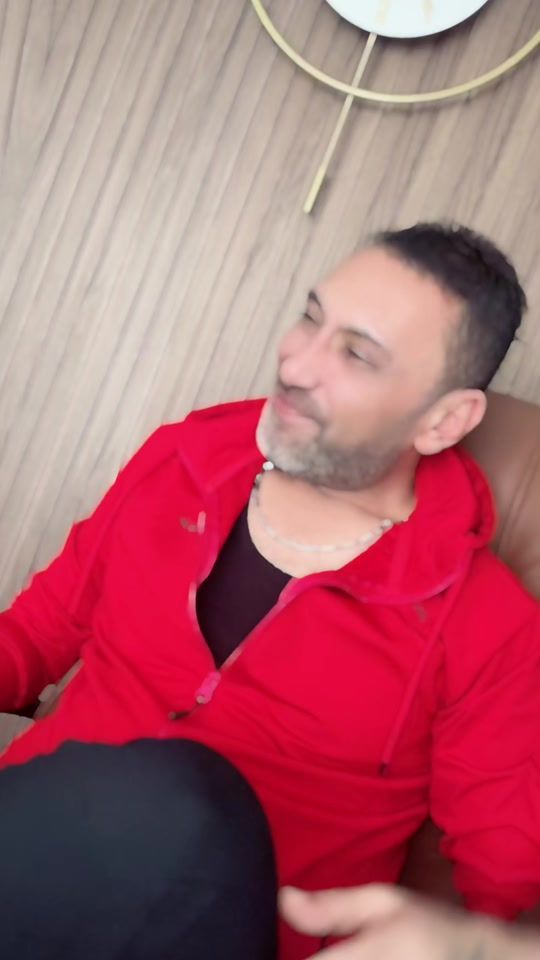 TikTok video thumbnail by kubat_bey_