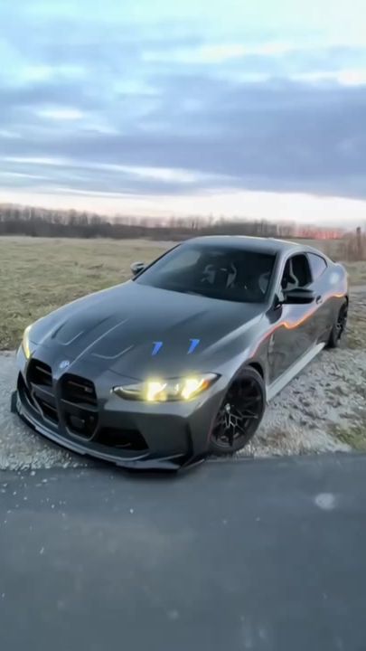 TikTok video thumbnail by ibrahimov.edits0