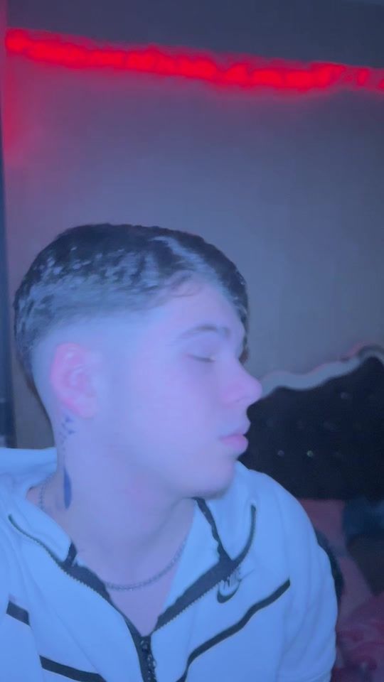 TikTok video thumbnail by nemoforewer