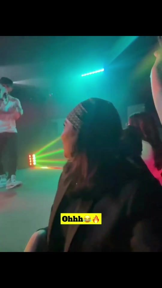 TikTok video thumbnail by 3._13v