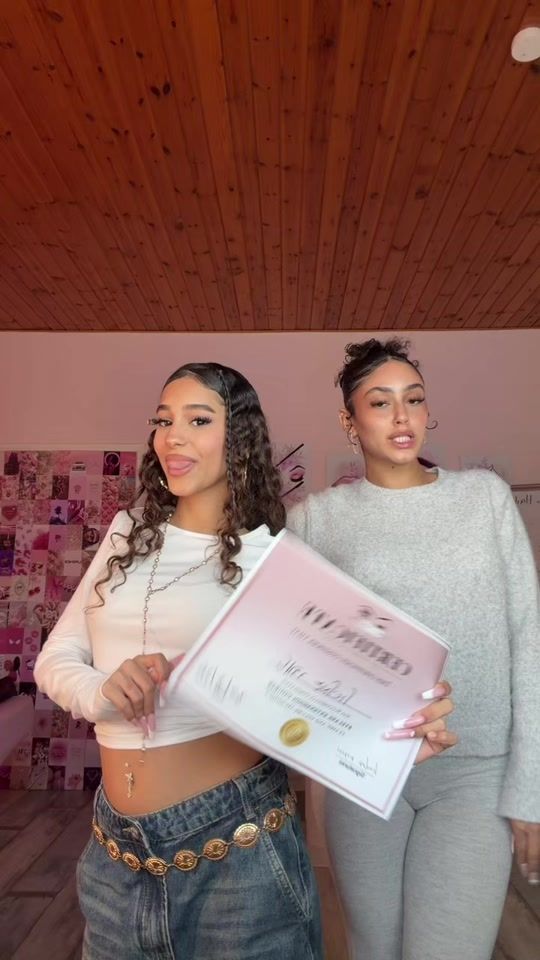 TikTok video thumbnail by tohargamliel2