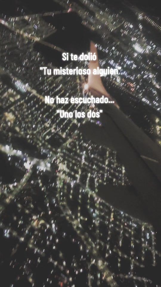 TikTok video thumbnail by maytecabreras