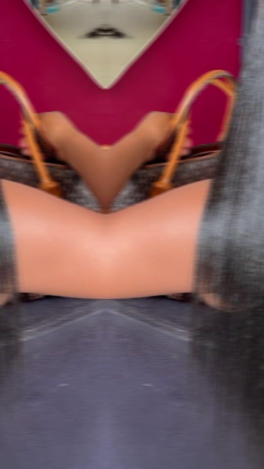 TikTok video thumbnail by houseofachalugo