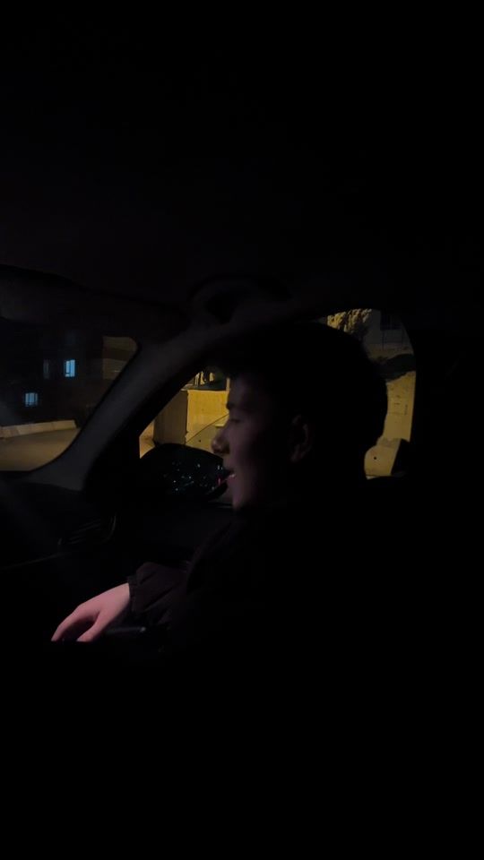 TikTok video thumbnail by selahattin.dagdeviren