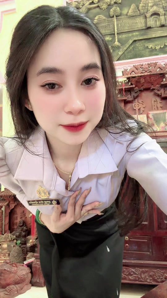 TikTok video thumbnail by heanseavchhing