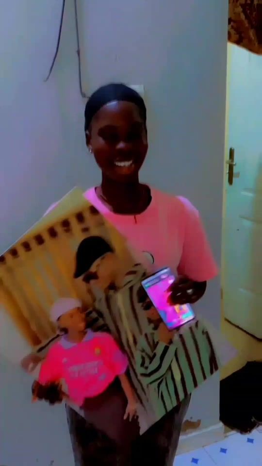 TikTok video thumbnail by princesse__.ngom
