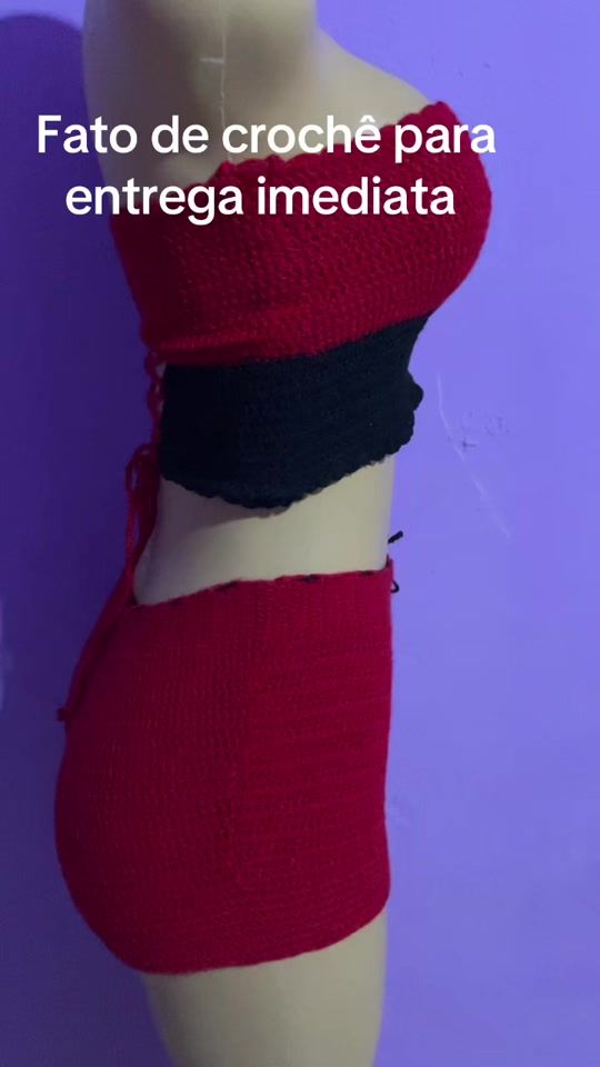 TikTok video thumbnail by cali06468