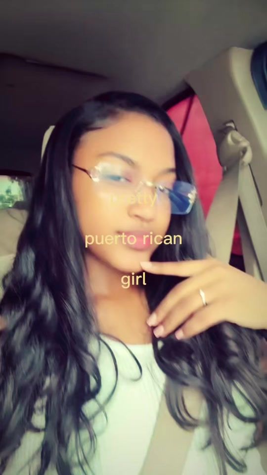 TikTok video thumbnail by yara.de.aguiar__