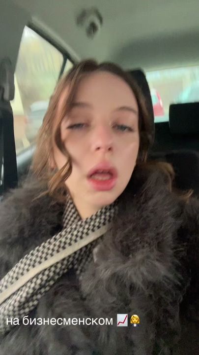 TikTok video thumbnail by babycubee