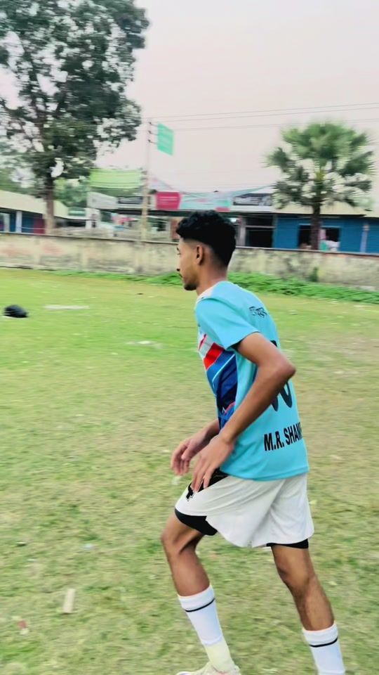 TikTok video thumbnail by bd_shamim_30