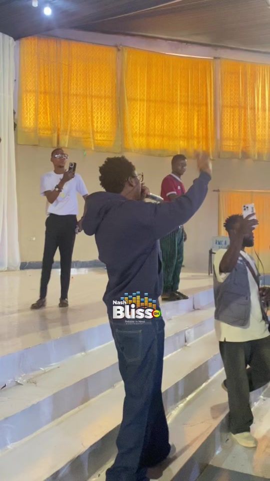 TikTok video thumbnail by nashblissgh