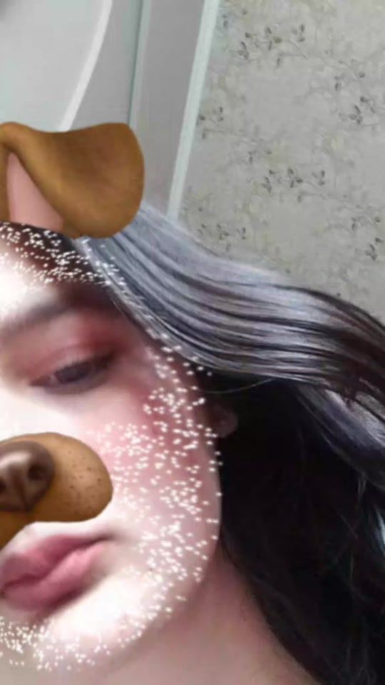 TikTok video thumbnail by user392491541976