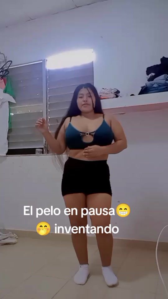 TikTok video thumbnail by shory2512