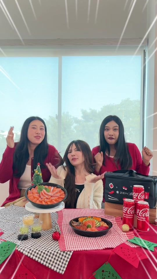 TikTok video thumbnail by salehere